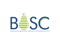BOSC Tech Labs Private Limited