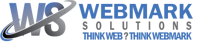 Webmark Solutions
