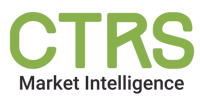 CTRS - Market Intelligence