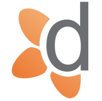 Daffodil Software