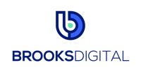Brooks Digital