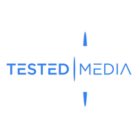 Tested Media