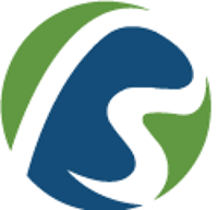 Brain Technosys Pvt. Ltd