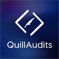 QuillAudits