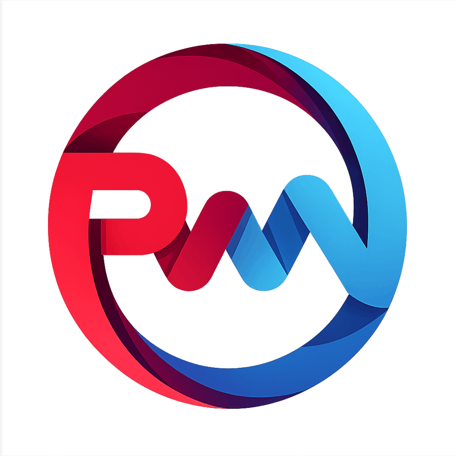 PWN-ALL Auditing, Reviewing & Testing Cyber Risks CO. L.L.C