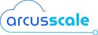 ArcusScale
