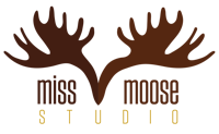 Miss Moose Studio