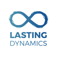 Lasting Dynamics