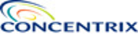 Concentrix Corporation