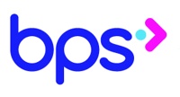 Consultora BPS