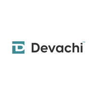 Devachi™ Digital