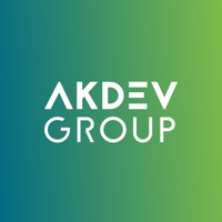 AKDev Group