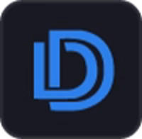 Digital Defined Marketing