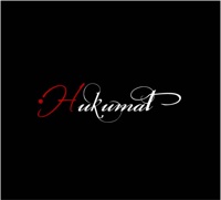 Hukumat Networks