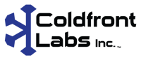 Coldfront Labs