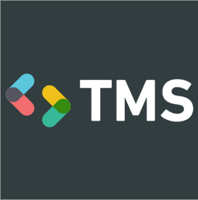 TMS Outsource