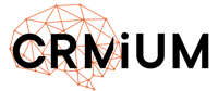 CRMiUM