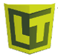 LogicalTrust.net