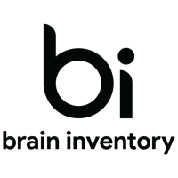 Brain Inventory Consultancy Services Pvt. Ltd.