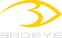 Third Eye Inc