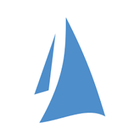 Danubius IT Solutions