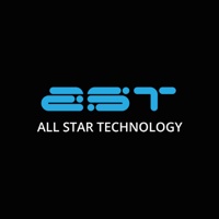 All Star Technology