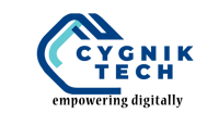 Cygnik Tech