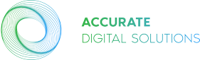 Accurate Digital Solutions