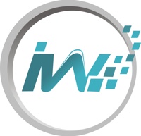 Infowind Technologies IT Pvt Ltd