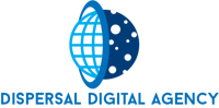 Dispersal Digital Agency