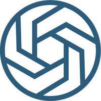 Ebenezer Technologies