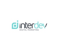 Inter-Dev B2B Digital Marketing Ltd
