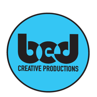 BED Productions
