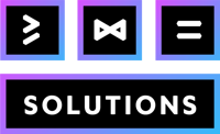 482.solutions