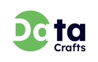 Data Crafts