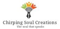 Chirping Soul Creations Pvt Ltd