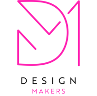 Design Makers Co