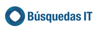 Búsquedas IT