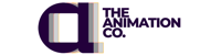 The Animation Co.