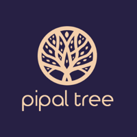 Pipal Tree Services
