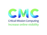 Critical Mission Computing Ltd