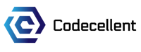 Codecellent - IT Consulting and Services