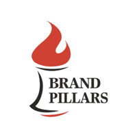 Brand Pillars - SEO Company in Pune