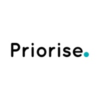 Priorise