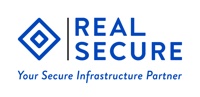 Real Secure IT Infrastructure LLC