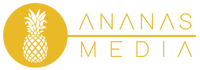 Ananas Media