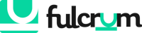 Fulcrum Solutions