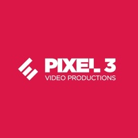 Pixel3 Video Productions (Melbourne)
