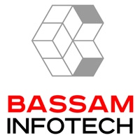 Bassam Infotech LLP