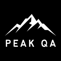 PEAK QA